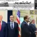 پاکستان اب تاریخ کا تماشائی نہیں۔۔مرکزی کردار فیلڈ مارشل جنرل عاصم منیر
