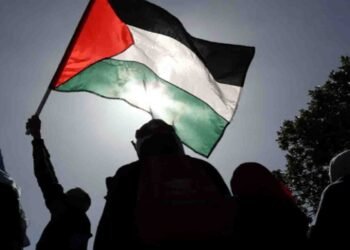 فلسطین کو ریاست تسلیم کرنا برطانیہ کینیڈا آسٹریلیا