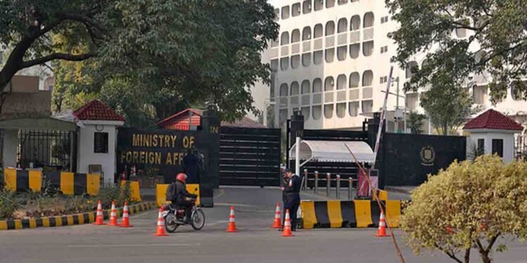 فلسطین دو ریاستی حل اقوام متحدہ کانفرنس میں شہباز شریف کی شرکت