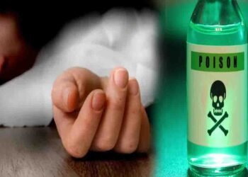 گوجرانوالہ مضر صحت کھانے سے 4 بچوں کی ہلاکت