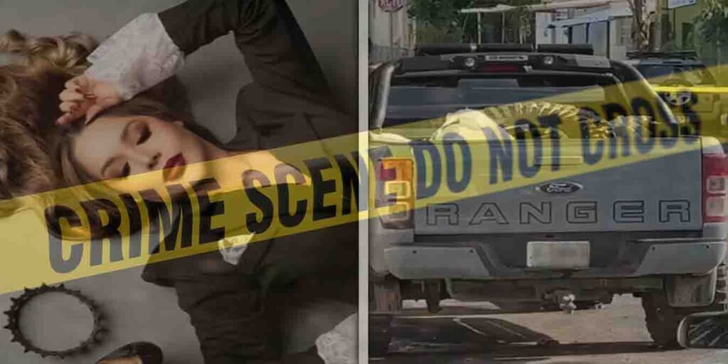 پولیس تحقیقات اور شکوک و شبہات