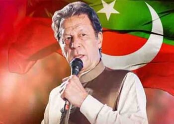 پی ٹی آئی اراکین استعفے اسمبلی کمیٹیاں 2025