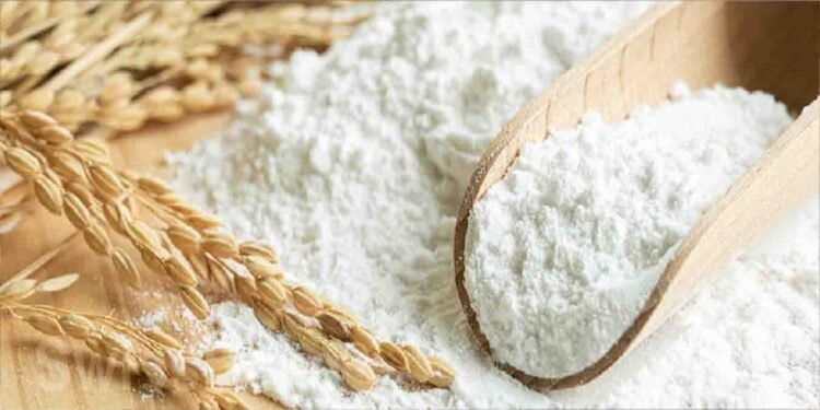 پنجاب حکومت نے گندم کی قیمتوں میں استحکام کیلئے حکمت عملی تیار کرلی
