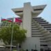 قطر اسرائیل حملہ پر عرب اسلامی سربراہی اجلاس کی قرارداد