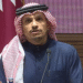 قطر کے وزیراعظم اسرائیلی حملے اور یرغمالیوں پر بات کرتے ہوئے