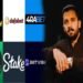 یوٹیوبر رجب بٹ پر جوا اور سٹے بازی ایپس کی تشہیر کا الزام