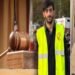 سامعہ حجاب کیس میں حسن زاہد کے وکیل نے اہم ثبوت پیش کیے