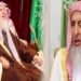 سعودی عرب کے مفتی اعظم شیخ عبدالعزیز بن عبداللہ آل الشیخ انتقال کر گئے