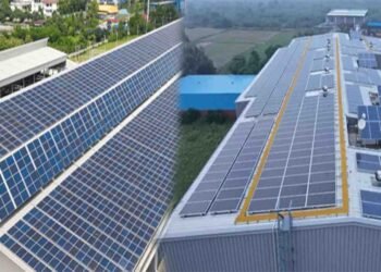 سولر صارفین کے لیے بری خبر، مہنگے میٹر اور پینلز کی چوری کے مسائل