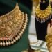 سونے کی قیمت میں تاریخی اضافہ – فی تولہ 3 لاکھ 70 ہزار روپے سے تجاوز