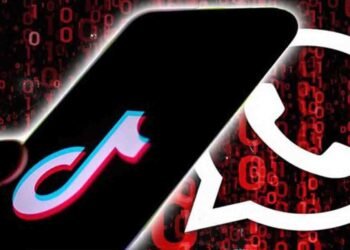 ٹک ٹاک میسجنگ فیچرز کے ساتھ آڈیو نوٹس اور گروپ چیٹس کا نیا تجربہ