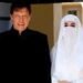 توشہ خانہ ٹو کیس میں بانی پی ٹی آئی اور بشریٰ بی بی کے خلاف مزید گواہوں کی شہادتیں