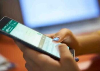 واٹس ایپ نیا فیچر: اسٹیٹس صرف منتخب دوستوں کے لیے