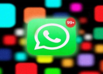 واٹس ایپ کا نیا فیچر – گروپ چیٹس میں سب کو مینشن کرنے کا آپشن