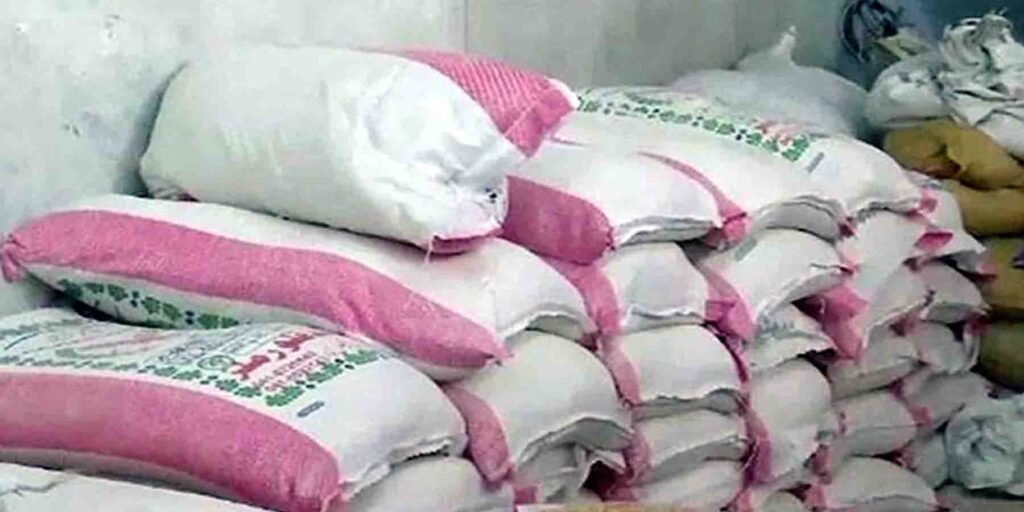 پاکستان میں آٹے کی قیمت بلند ترین سطح پر پہنچ گئی، عوام پریشان