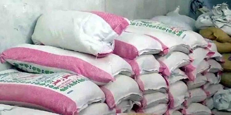 پاکستان میں آٹے کی قیمت بلند ترین سطح پر پہنچ گئی، عوام پریشان