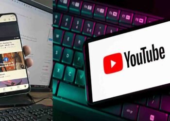 یوٹیوب کا نیا بہترین فیچر – ویڈیوز کو مختلف زبانوں میں ڈب کرنے کی سہولت