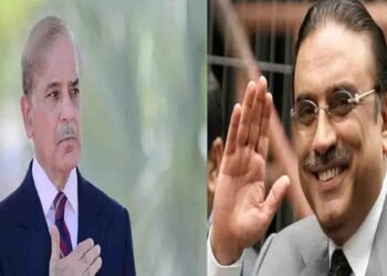 مسلح افواج نے بھارتی نیٹ ورک توڑ کر قوم کا سر فخر سے بلند کر دیا