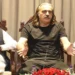 علی امین گنڈاپور کا دوٹوک اعلان وزیراعلیٰ خیبر پختونخوا کے عہدے سے استعفیٰ حتمی