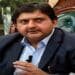 پنجاب اسمبلی کا اجلاس اور مقامی حکومتوں کو بااختیار بنانے کی تجویز