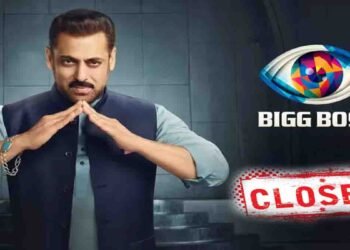 بگ باس کناڈا سیزن 12 بند، اسٹوڈیو سیل اور ماحولیاتی قوانین کی خلاف ورزی