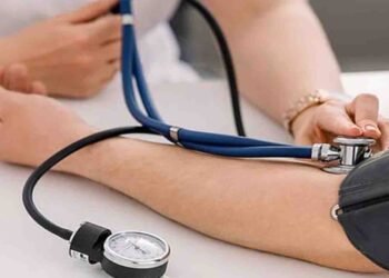 بلڈ پریشر کو کنٹرول میں رکھنے کے طریقے طریقے