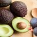 ایواکاڈو کے بھورے ہونے کے بعد کھانا محفوظ رکھنے کا سائنسی طریقہ