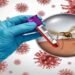 Dengue Cases Rawalpindi: راولپنڈی میں ڈینگی کیسز میں اضافہ