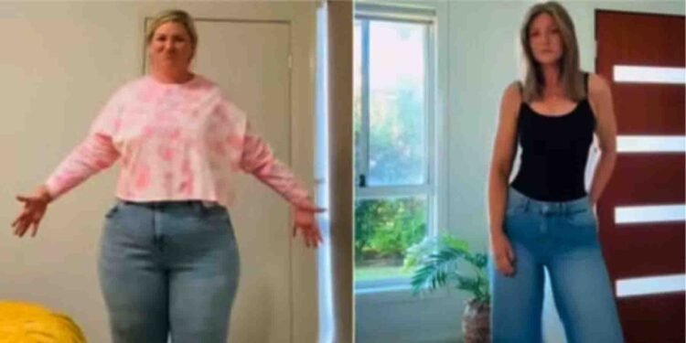 واکنگ سے وزن کم