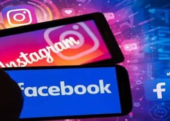 یورپی یونین انسٹاگرام فیس بک قانون کی خلاف ورزی پر تحقیقات