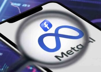 فیس بک پر ملازمت کے مواقع — میٹا کا نیا فیچر روزگار کے لیے گیم چینجر