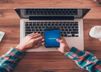 فیس بک میں کی جانے والی تبدیلی اور صارفین کی پرائیویسی