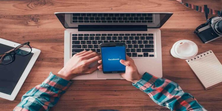 فیس بک میں کی جانے والی تبدیلی اور صارفین کی پرائیویسی