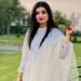 فلک جاوید جسمانی ریمانڈ میں توسیع