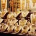 پاکستان میں سونے کی قیمت میں نیا اضافہ — Gold Price Pakistan Today