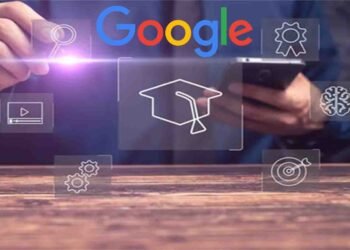 گوگل اے آئی پرو پلان پاکستانی طلباء کے لیے مفت سبسکرپشن