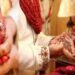 حکومت کا فلاحی اقدام — شادی کرنے والے جوڑوں کے لیے مالی امداد اور خوشیوں کا پیغام