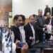 تورغر بار کے لیے صوبائی حکومت کی پچاس لاکھ روپے گرانٹ کا اعلان