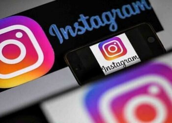 انسٹاگرام کا نیا فیچر — نیا لے آؤٹ اور آسان استعمال