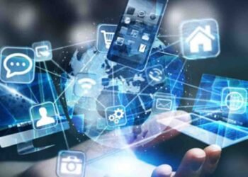 پاکستان میں انٹرنیٹ سروس کی بحالی کے بعد صارفین دوبارہ متحرک