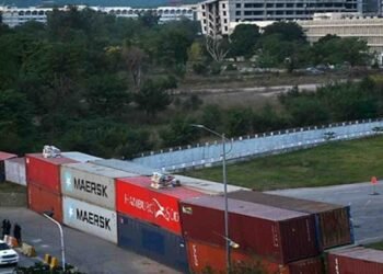 اسلام آباد مارچ پر حکومت اور مذہبی جماعت کے مذاکرات