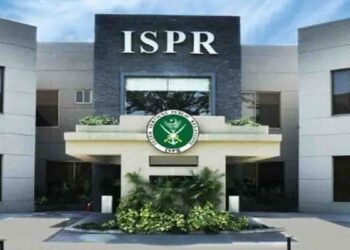 آئی ایس پی آر: دنیا بھارت کو علاقائی عدم استحکام کا مرکز تسلیم کرتی ہے