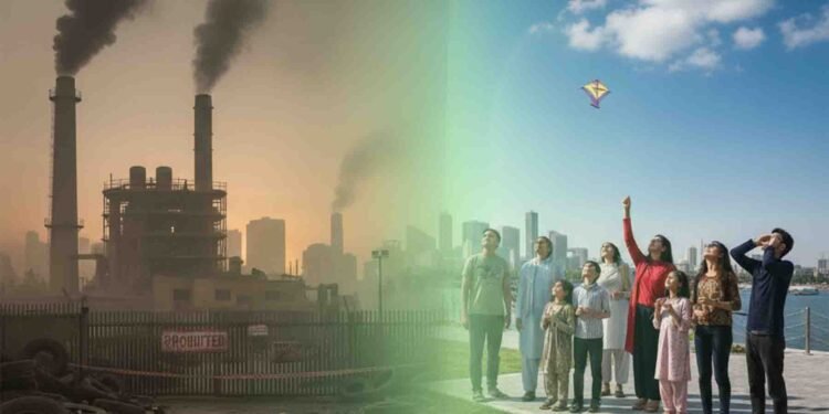 ٹائر پائرولیسس پلانٹس