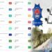 کراچی ای چالان کا آغاز، صرف 6 گھنٹوں میں سوا کروڑ روپے
