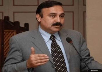 آزاد کشمیر مذاکرات عوامی مطالبات پر حکومتی پیش رفت