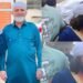 پنجابی گلوکار خان صاحب کے والد کے انتقال پر مداحوں کا اظہار افسوس