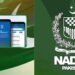 پاک آئی ڈی ایپلیکیشن