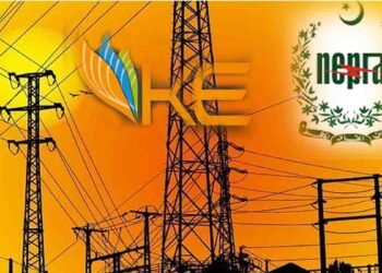 نیپرا کا بڑا فیصلہ: کے الیکٹرک ٹیرف میں 7.60 روپے کمی