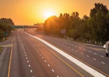 مالیاتی خسارے