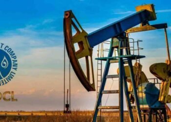 بھارت روسی تیل ٹینکر یا آئل ٹینکر